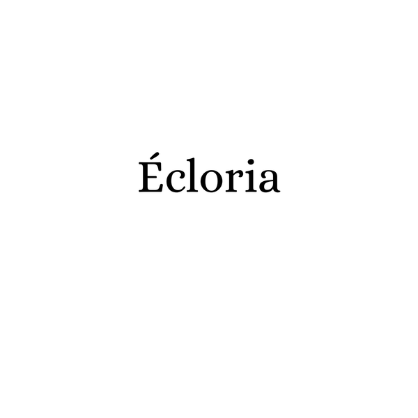 Veloria