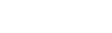 Veloria