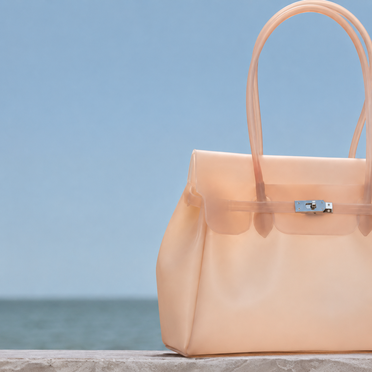 Le Tote VELORIA