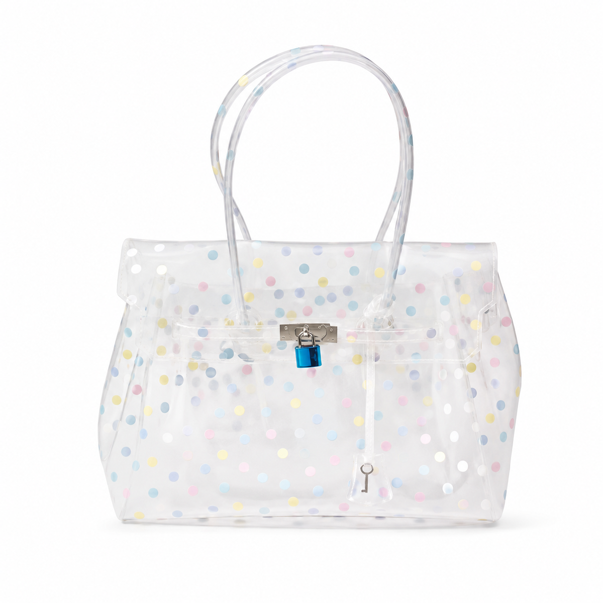 Le Tote VELORIA