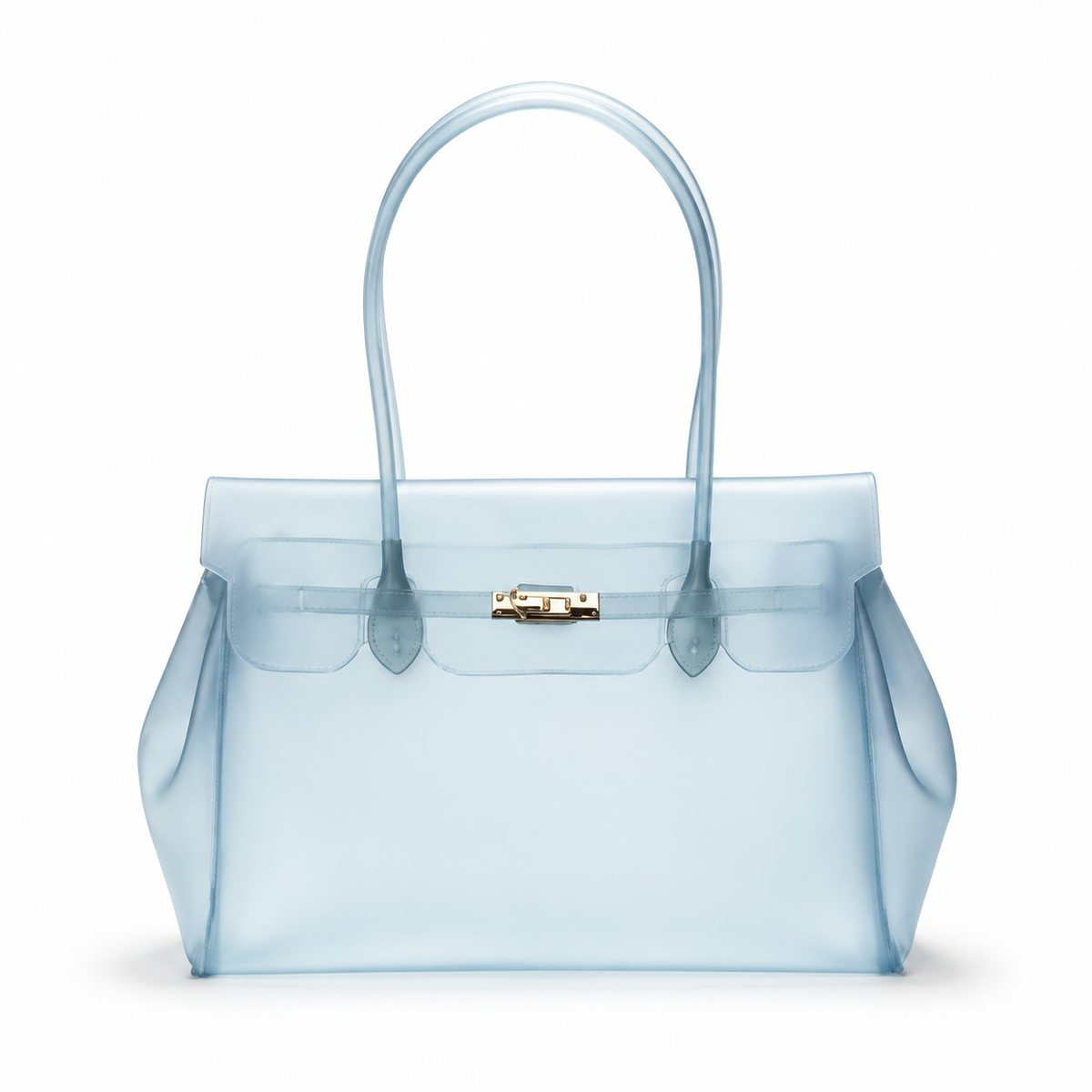 Le Tote VELORIA