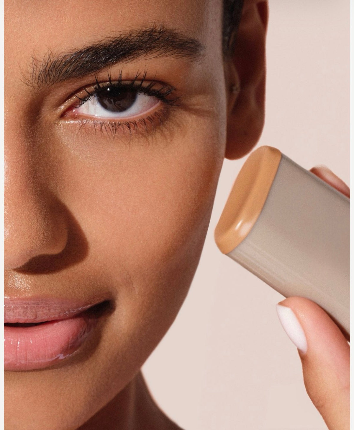 Tint Balm Écloria