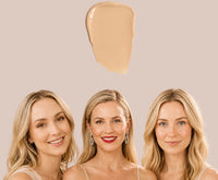Beige clair
