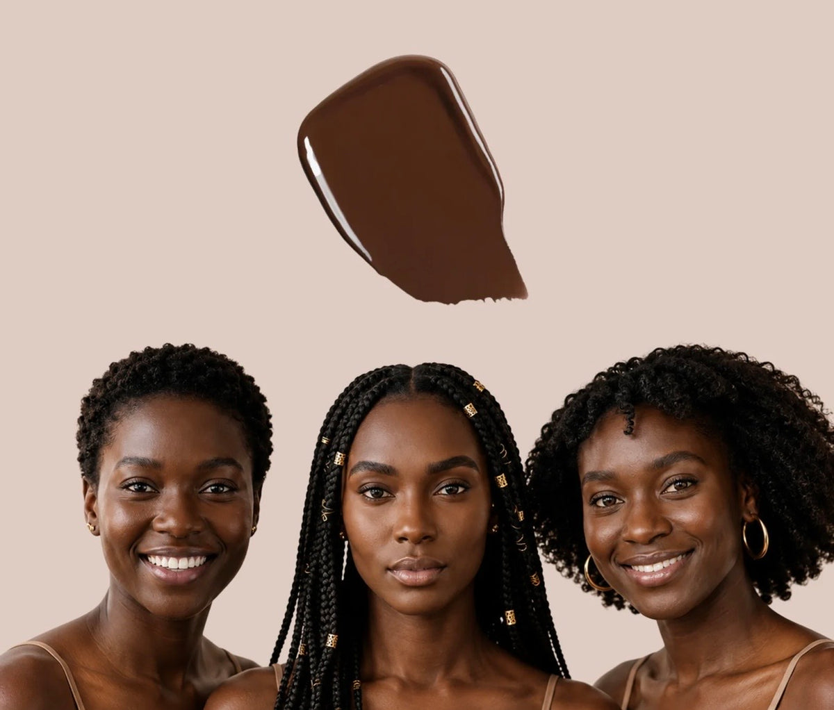 Tint Balm Écloria